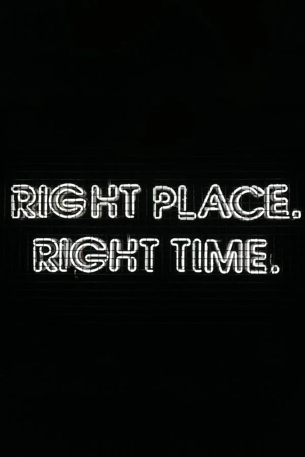 You* session with me β¨