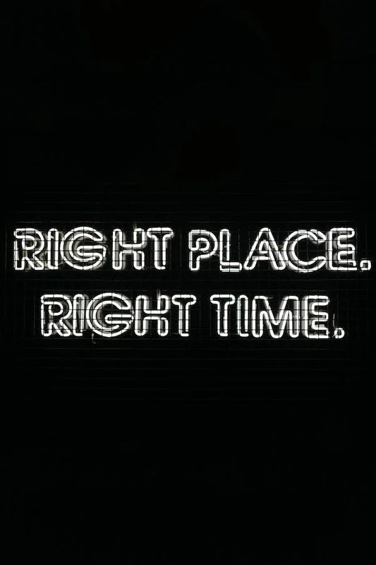 You* session with me ✨