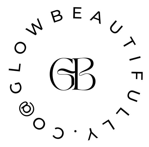 glowbeautifully.co